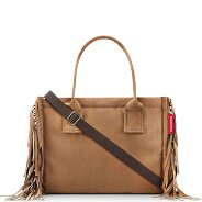 reisenthel Daily Shopper Sac de shopper 21 cm Foto du produit