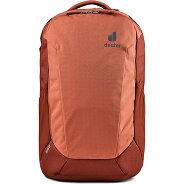 Deuter Giga Daypack 48 cm Compartiment ordinateur Foto du produit