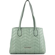 Valentino Petal Re Sac à bandoulière 35 cm Foto du produit