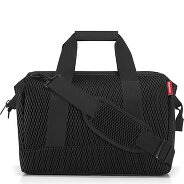 reisenthel Allrounder Sac de voyage Weekender M 40 cm Foto du produit