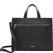 L.Credi Paulina Sac de shopper 36 cm Foto du produit