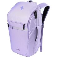 NITRO Nikuro sac à dos 54 cm compartiment pour ordinateur portable Foto du produit