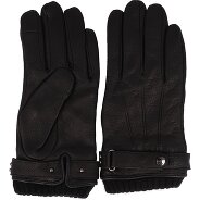 Joop! Gants Cuir Foto du produit
