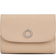 Esquire Athena Porte-monnaie Protection RFID Cuir véritable 14 cm Foto du produit