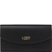 L.Credi Ondria Porte-monnaie 19 cm Foto du produit