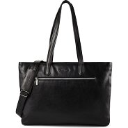 Plevier Power Sac de shopper Cuir 43.5 cm Compartiment pour ordinateur portable Foto du produit