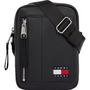 Tommy Hilfiger Jeans TJM Surplus Sac à bandoulière 17 cm Foto du produit
