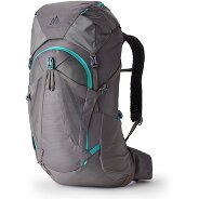 Gregory Jade 33 Sac à dos de trekking S-M 64 cm Foto du produit