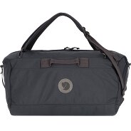 Fjällräven Färden 50 Sac de voyage Weekender 53 cm Foto du produit