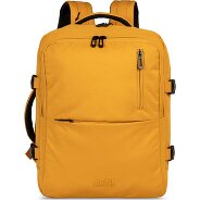 Worldpack Sac à dos de voyage Cabin Pro Solid avec compartiment pour ordinateur portable de 40 cm Foto du produit