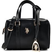 U.S. Polo Assn. Jones Sac à main S 20 cm Foto du produit