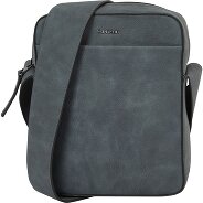 Calvin Klein CK Refined Mini sac à bandoulière 17 cm Foto du produit