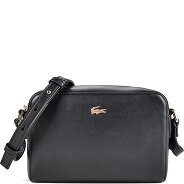 Lacoste Casual Sac à bandoulière 20 cm Foto du produit