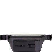 Piquadro Brief 2 Special Sac banane Protection RFID 32 cm Foto du produit