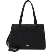 L.Credi Orsina Sac à bandoulière 34 cm Foto du produit