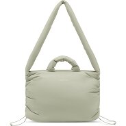 Kapten & Son Skara Sac à main 46.5 cm Compartiment pour ordinateur portable Foto du produit