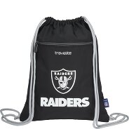 Travelite travelite x NFL Sac de gym 41 cm Foto du produit