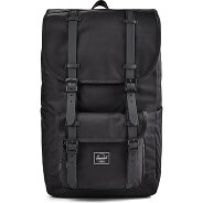 Herschel Little America Daypack 48 cm Compartiment ordinateur Foto du produit