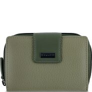 bugatti Sina Porte-monnaie Protection RFID Cuir 13.5 cm Foto du produit