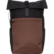 Doughnut Jetpack Daypack 48 cm Compartiment pour ordinateur portable Foto du produit
