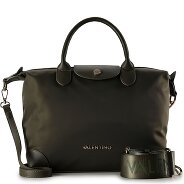 Valentino Jolly Sac de shopper 32 cm Foto du produit