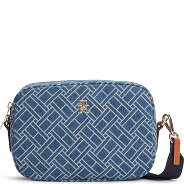 Tommy Hilfiger Popette Sac à bandoulière 22.5 cm Foto du produit