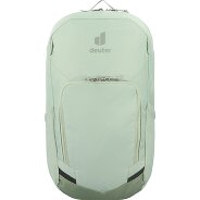 Deuter Bike I Sac à dos de randonnée 46 cm Foto du produit