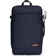 Eastpak Transit'R Pack Transit'r Pack Sac à dos professionnel 44 cm Compartiment ordinateur Foto du produit