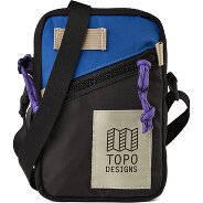 Topo Designs Accessories Mini sac à bandoulière 12 cm Foto du produit