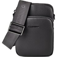 Valentino Vibe Mini sac à bandoulière 12 cm Foto du produit