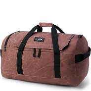 Dakine EQ 50 L Sac de voyage Weekender 56 cm Foto du produit