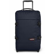 Eastpak Strapverz S 2 roues trolley cabine 51 cm Foto du produit