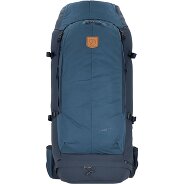 Fjällräven Keb 72 Sac à dos de trekking 73 cm Foto du produit