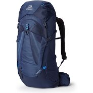 Gregory Zulu 35 Sac à dos de randonnée M-L 66 cm Foto du produit