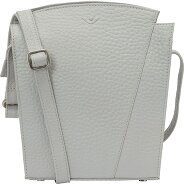 Voi Hirsch Darlene Mini sac à bandoulière Cuir 17 cm Foto du produit