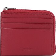 Esquire Porte-cartes de crédit Oslo RFID en cuir 10,5 cm Foto du produit