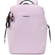 Hedgren String Daypack M 38 cm Compartiment pour ordinateur portable Foto du produit