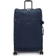 Kipling Basic Darcey Up L 4 roues Valise cabine L 75 cm Foto du produit