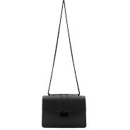 Seidenfelt Sac à bandoulière Roros Big 25 cm Foto du produit