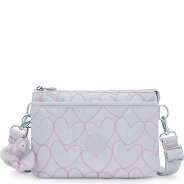 Kipling Riri Mothersday Sac à bandoulière 24 cm Foto du produit