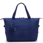 Kipling Art M Sac de voyage Weekender 58 cm Foto du produit