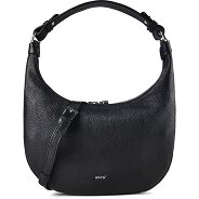 abro Nana Sac à bandoulière Cuir véritable 27 cm Foto du produit
