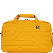Bric's BY Ulisse Weekender Sac de voyage 47 cm Foto du produit
