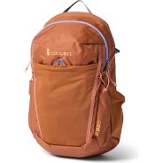 Cotopaxi Elqui 18 L Daypack 45 cm Compartiment pour ordinateur portable Foto du produit