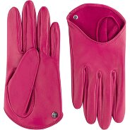 Roeckl Gants en cuir Foto du produit Roeckl Gants en cuir Foto du produit