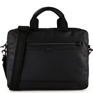 Boss Cullen Porte-documents 39 cm Compartiment pour ordinateur portable Foto du produit