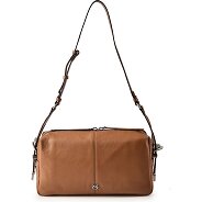 PINKO 24 Classic Sac à bandoulière Cuir 34 cm Foto du produit