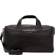 Bogner Anzere Marcia Sac à main Cuir véritable 34 cm Foto du produit