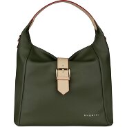 bugatti Ella Sac à bandoulière 36 cm Foto du produit