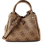 Guess Meridian II Sac à main 26 cm Foto du produit